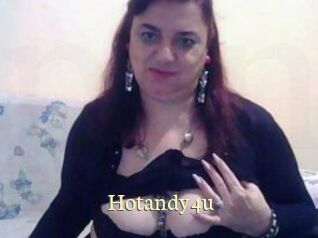 hotandy4u Porn str8