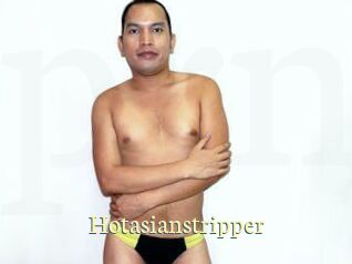 Hotasianstripper