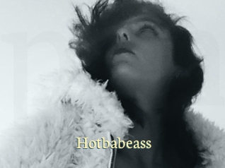 Hotbabeass