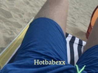 Hotbabexx