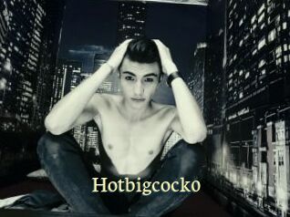 hotbigcock0 Porn str8