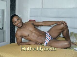 hotboddymenx Porn str8