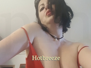 hotbreeze Porn str8