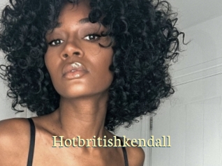 hotbritishkendall Porn str8
