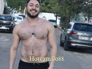 Hotcamilo88