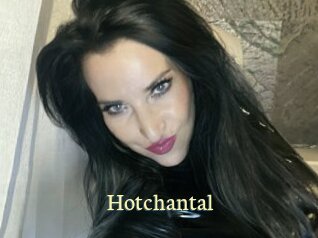 hotchantal Porn str8