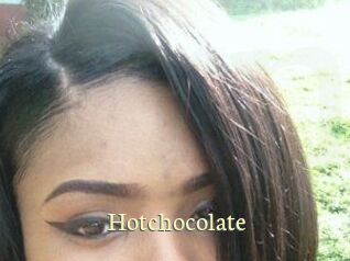 Hot_chocolate_
