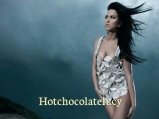 Hotchocolatelucy