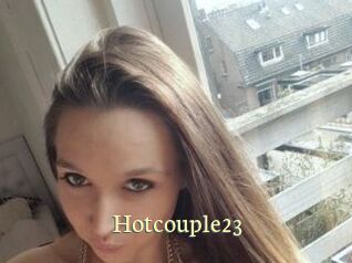 Hotcouple23
