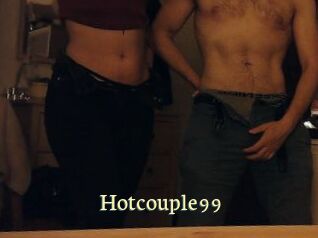 Hotcouple99