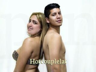 Hotcouplelat