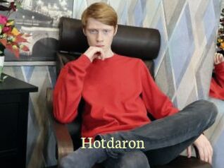 hotdaron Porn str8