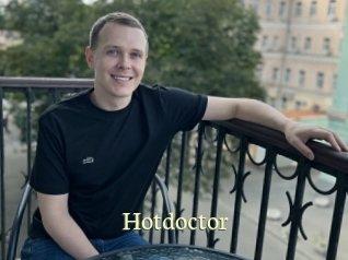 Hotdoctor