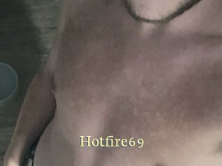 Hotfire69