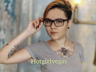 Hotgirlvegas