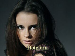 Hotgloria