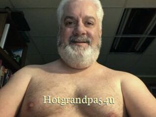 hotgrandpa54u Porn str8