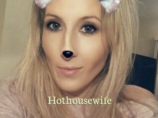 Hothousewife