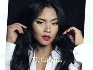 hotinanna Porn str8