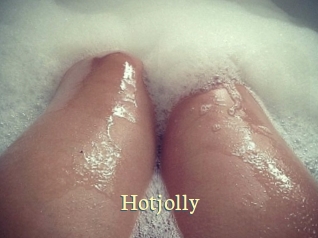 hotjolly Porn str8