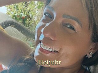Hotjubr