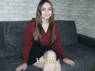 Hotjulia