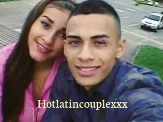 Hotlatincouplexxx