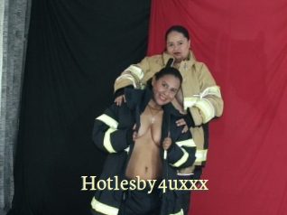 hotlesby4uxxx Porn str8