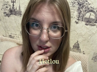 hotlou Porn str8
