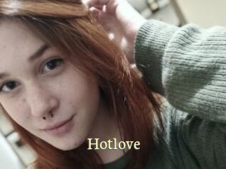 Hotlove
