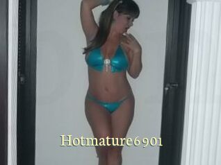hotmature6901 Porn str8