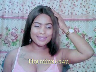 hotminx694u Porn str8