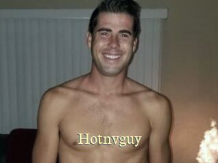 hotnvguy Porn str8