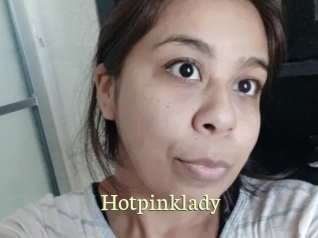 Hotpinklady
