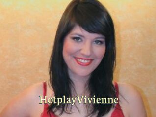 HotplayVivienne