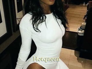 hotqueen Porn str8