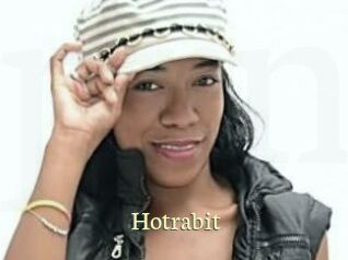 Hotrabit