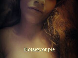 Hotsexcouple