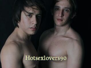 Hotsexlovers90