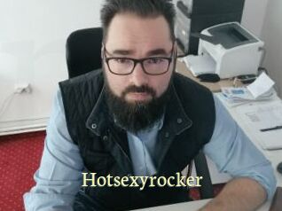 Hotsexyrocker