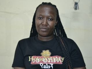 Hotsexytracy
