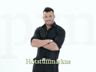 hotstuffmarkus Porn str8