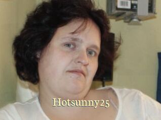 Hotsunny25