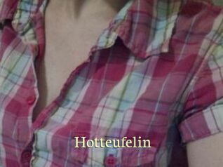 hotteufelin Porn str8