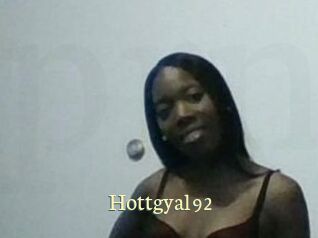 Hottgyal92