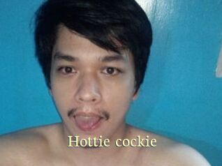 Hottie_cockie