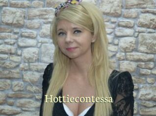 Hottiecontessa