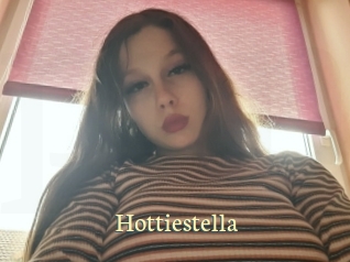 Hottiestella