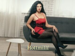 Hottmillf