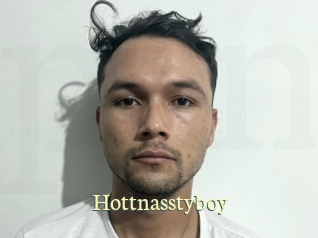 hottnasstyboy Porn str8